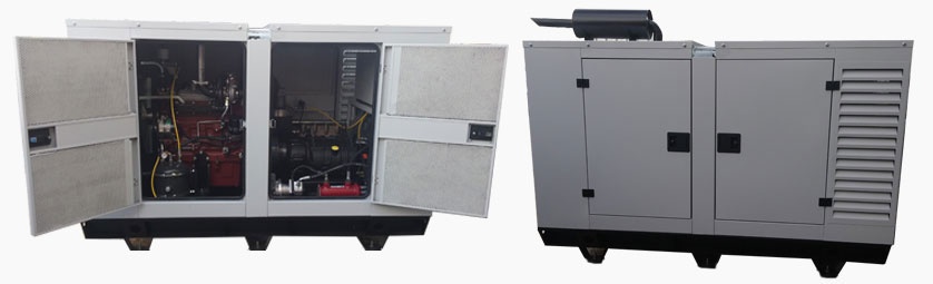 YÜKSEK VERİMLİ SU JETİ ÇÖZÜMLERİ